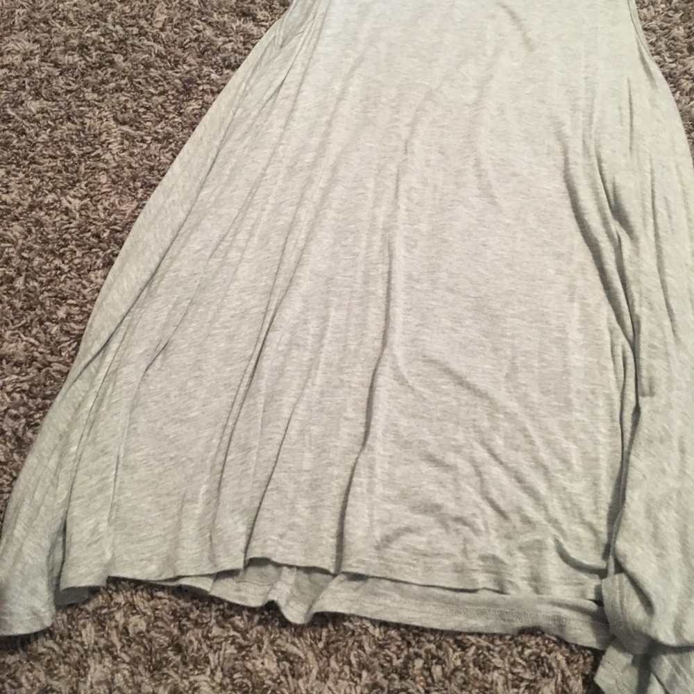 TANK TOP - Picture 4 of 6